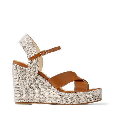 Designer Wedges Women S Wedge Shoes Jimmy Choo