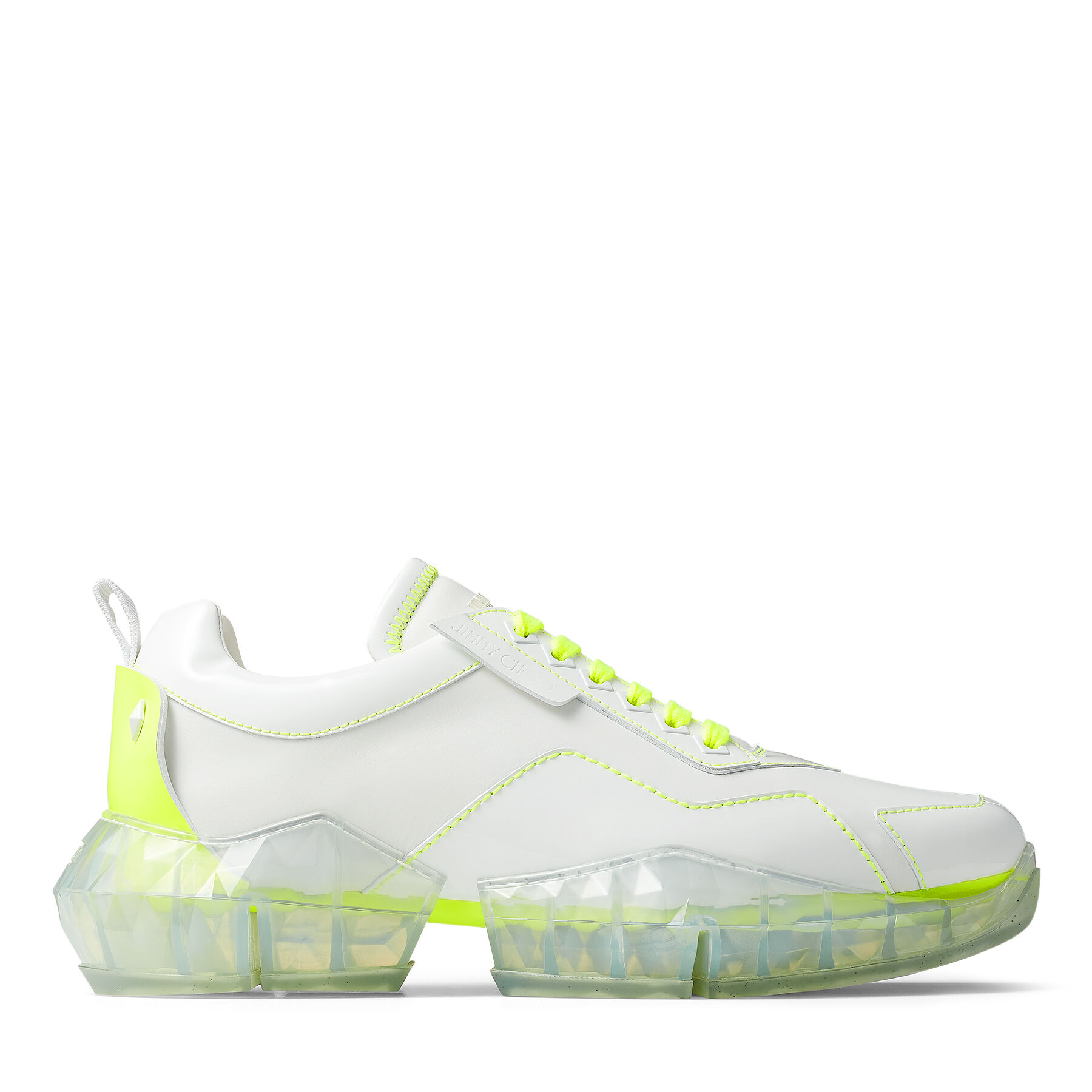 jimmy choo mens shoes price