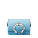 Jimmy Choo MADELINE SHOULDER/S - image 1 of 6 in carousel