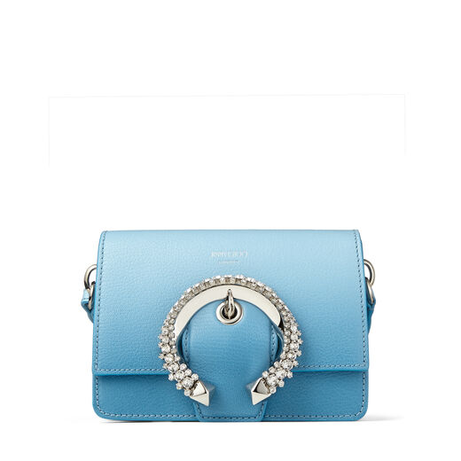 Jimmy Choo MADELINE SHOULDER/S