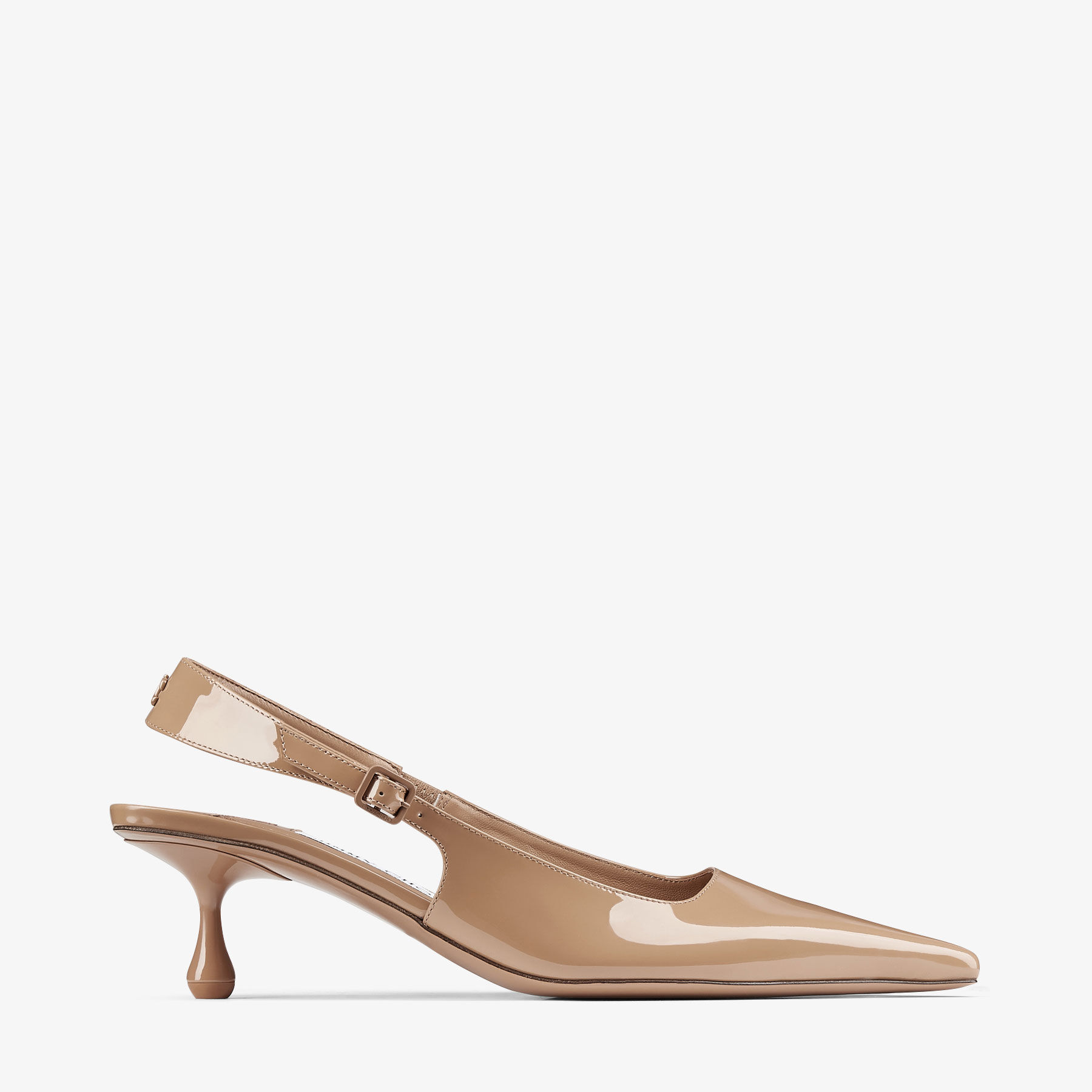Zapatos 2025 chimi joo