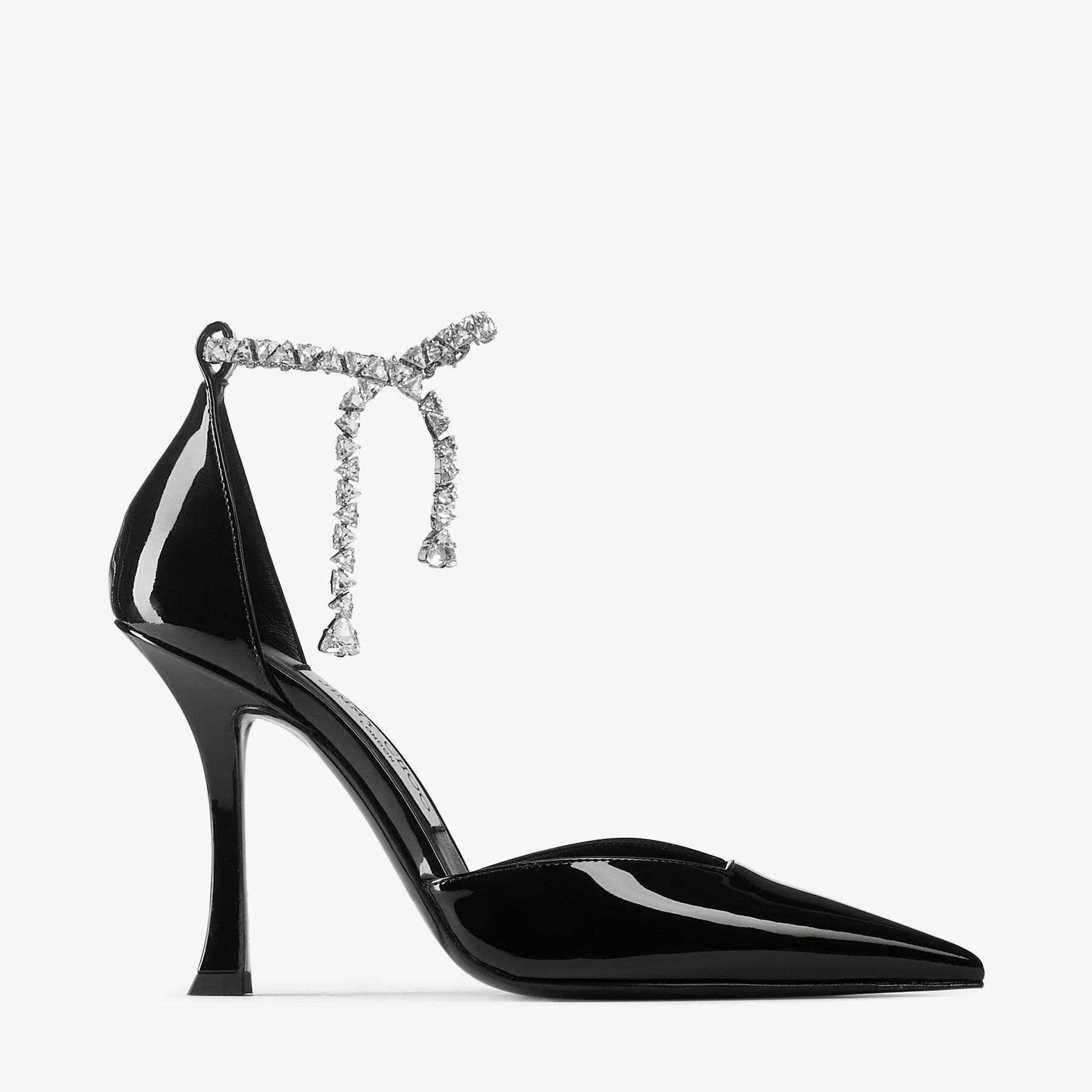 Chimichu scarpe deals
