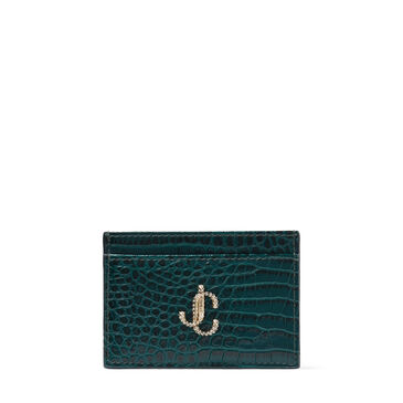 Jimmy Choo UMIKA