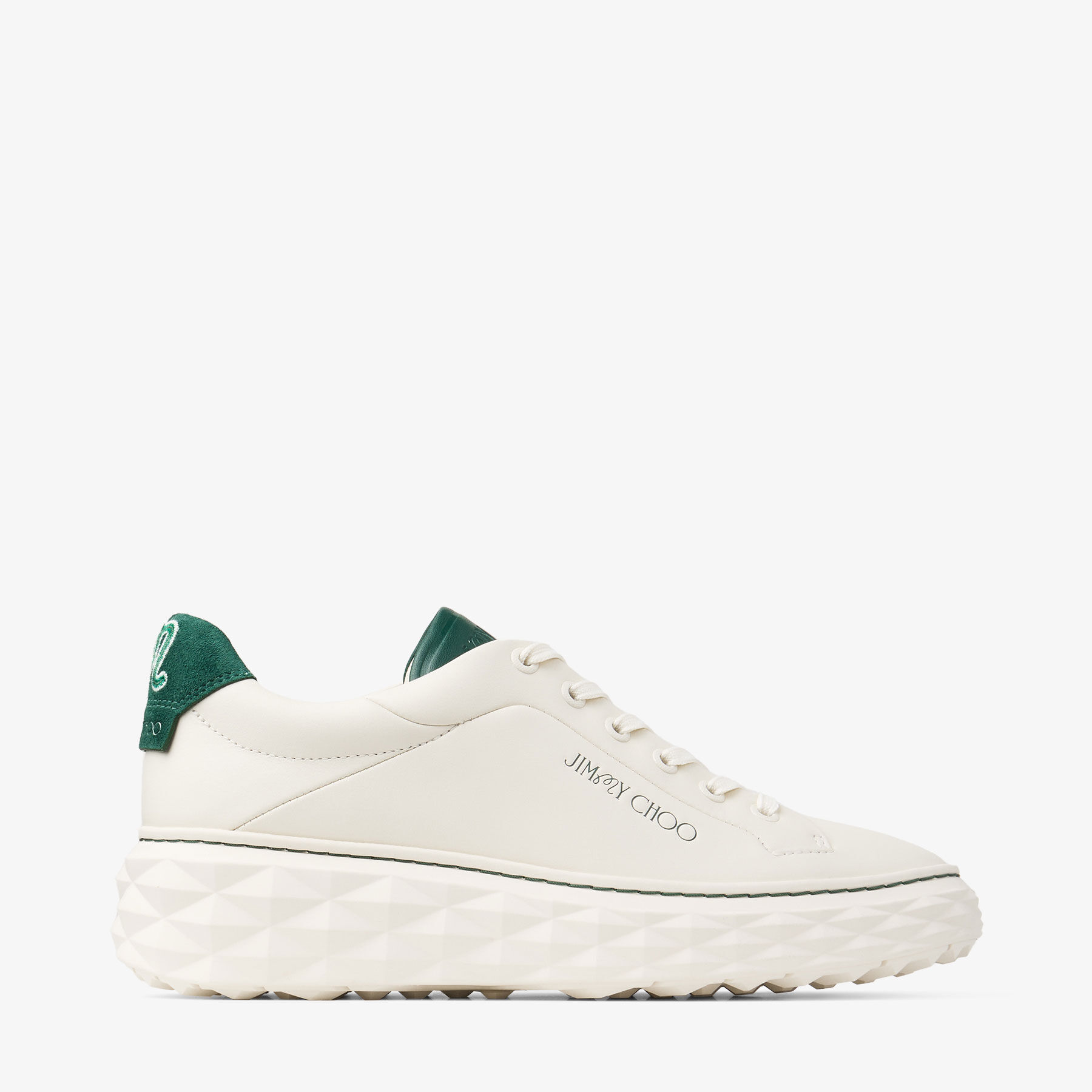 JCxMALBONDIAMONDFKEQ_035773_FR