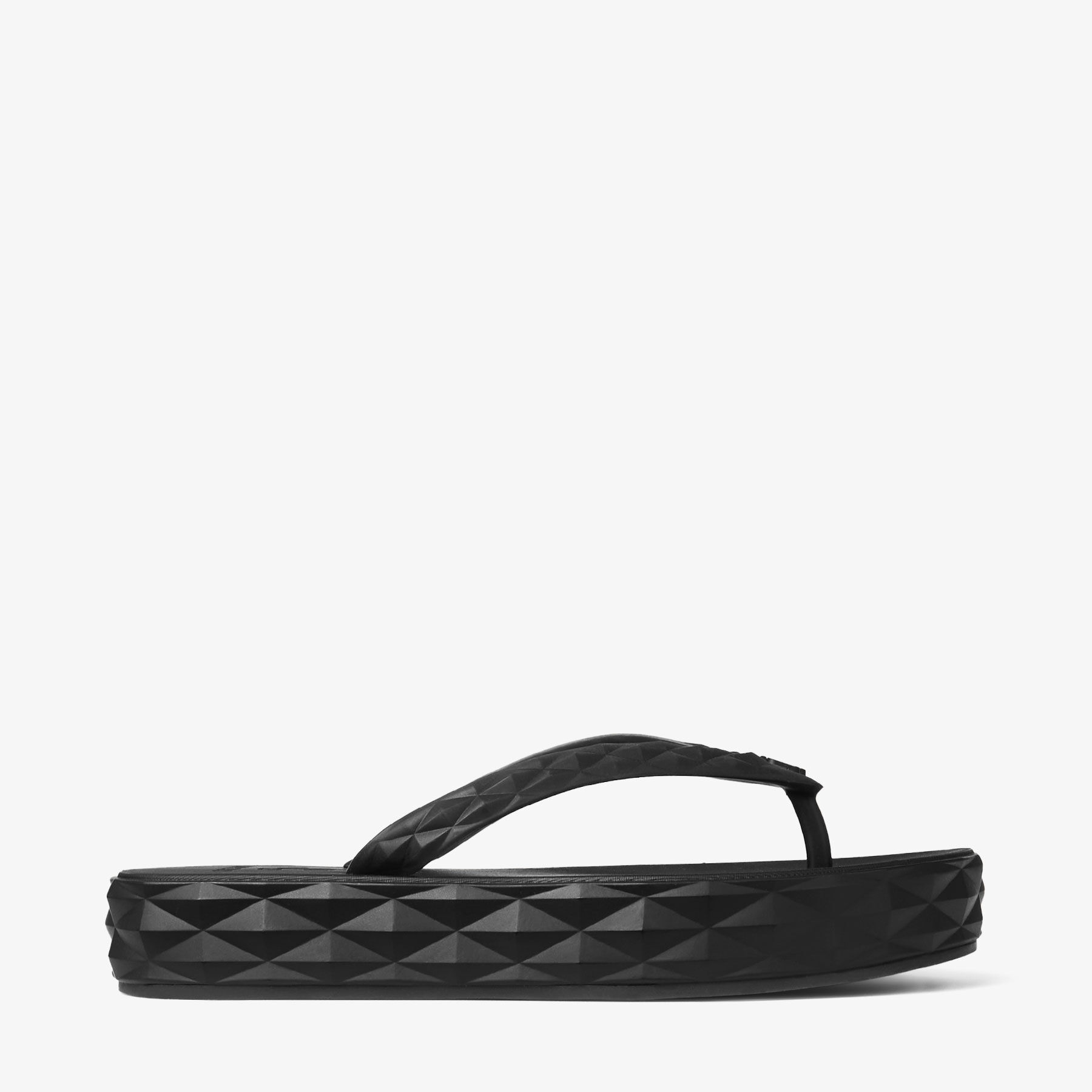 DIAMONDFLIPFLOPORUB_013727_SID