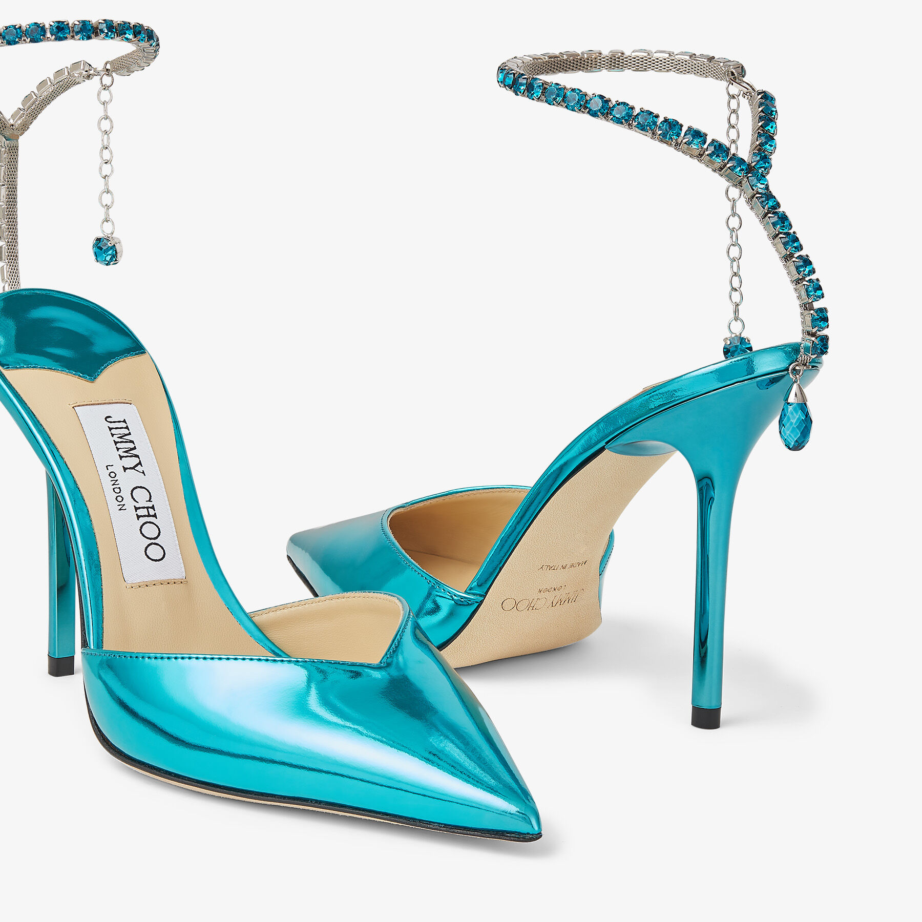 Women's Footwear & Accessories | JIMMY CHOO Women's Footwear & Accessories | JIMMY CHOO