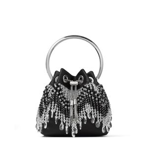 Jimmy Choo Official Online Boutique Shop Luxury Shoes Bags And Accessories