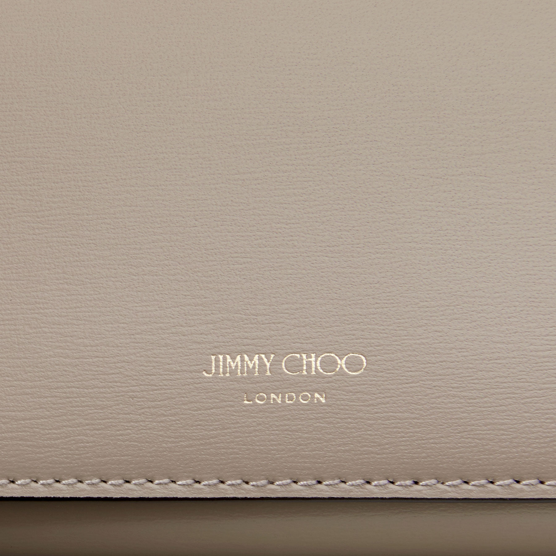 Jimmy choo martina wallet sales