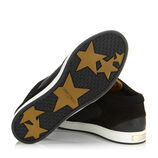 Jimmy Choo MIAMI - image 5 of 5 in carousel