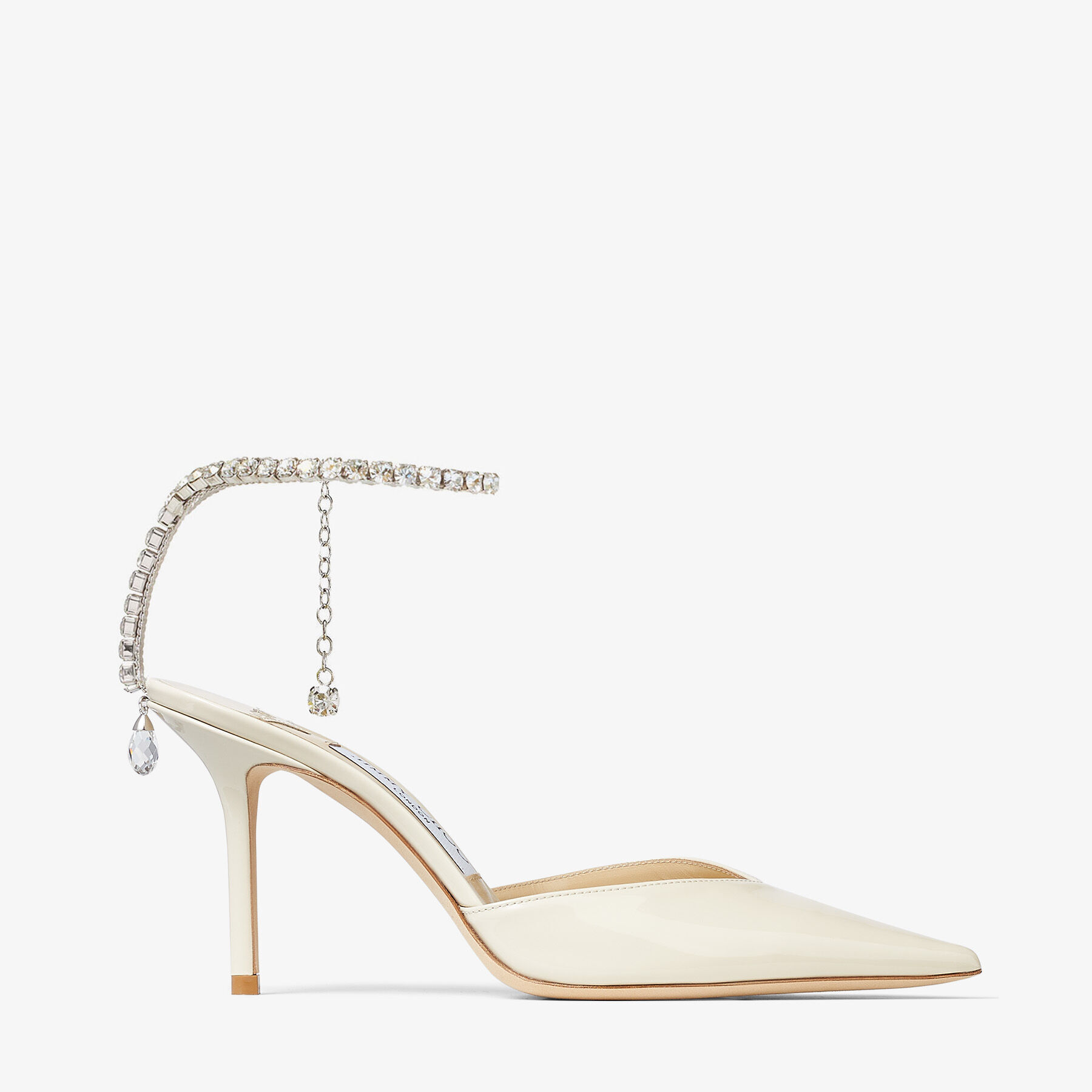 Jimmy choo joan 85 shop