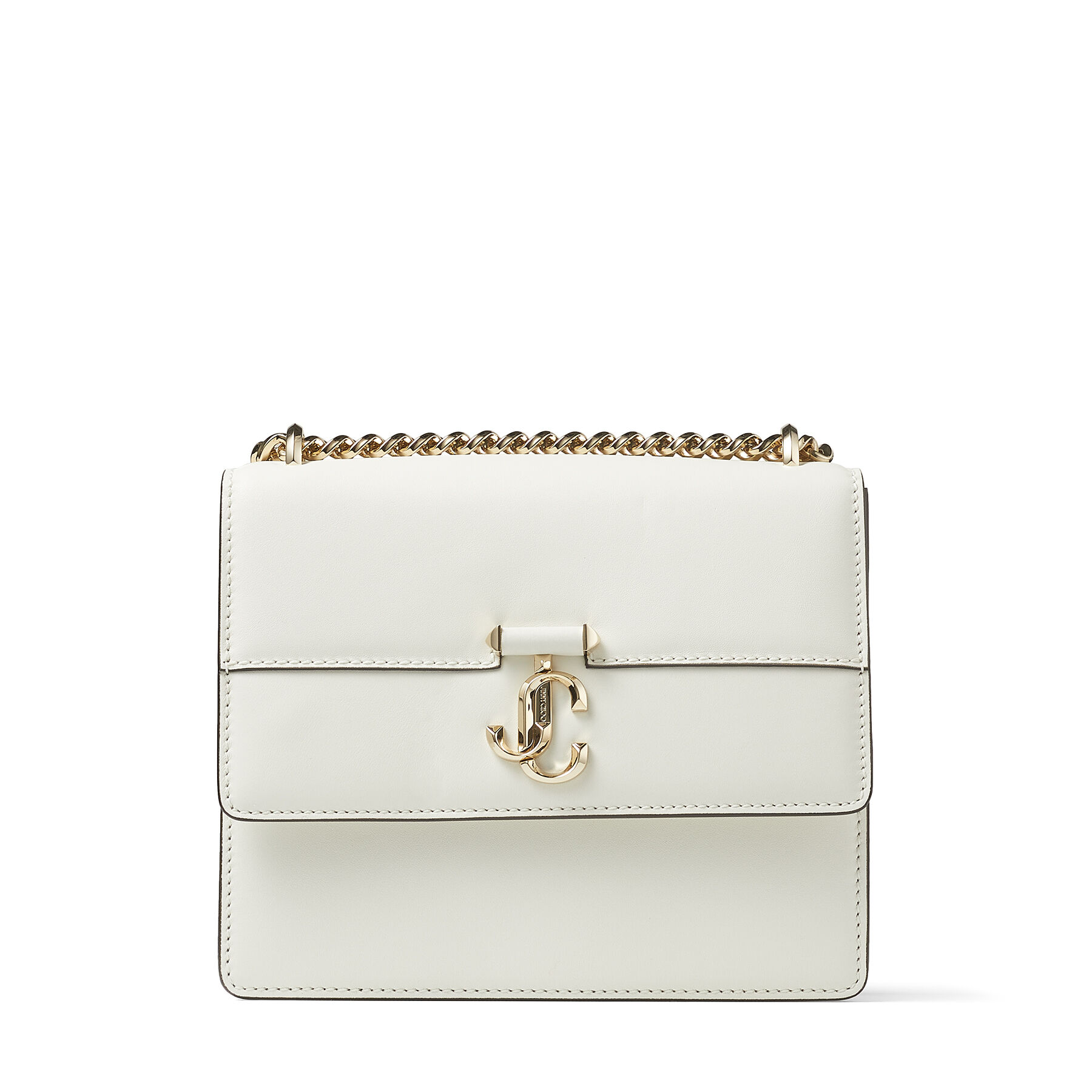 amazon burberry handbolsas