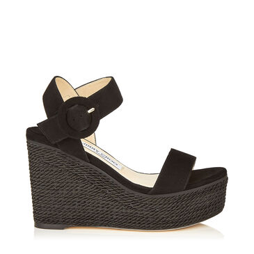 Jimmy Choo ABIGAIL 100