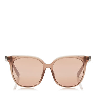 Jimmy Choo WILMA