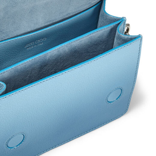 Jimmy Choo MADELINE SHOULDER/S