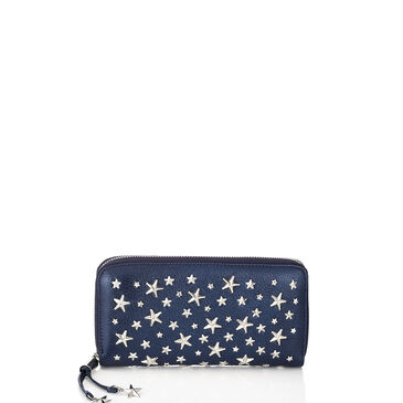 Jimmy Choo FILIPA