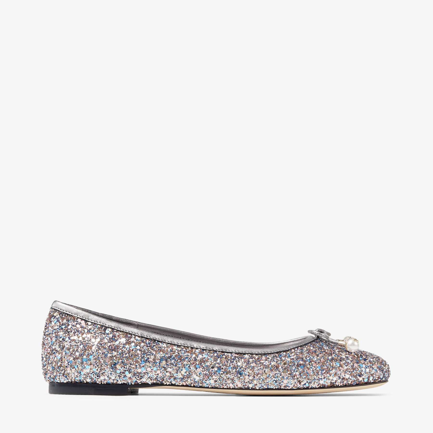 White flats sale near me