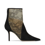 Jimmy Choo LEIDA 85 - image 1 of 5 in carousel
