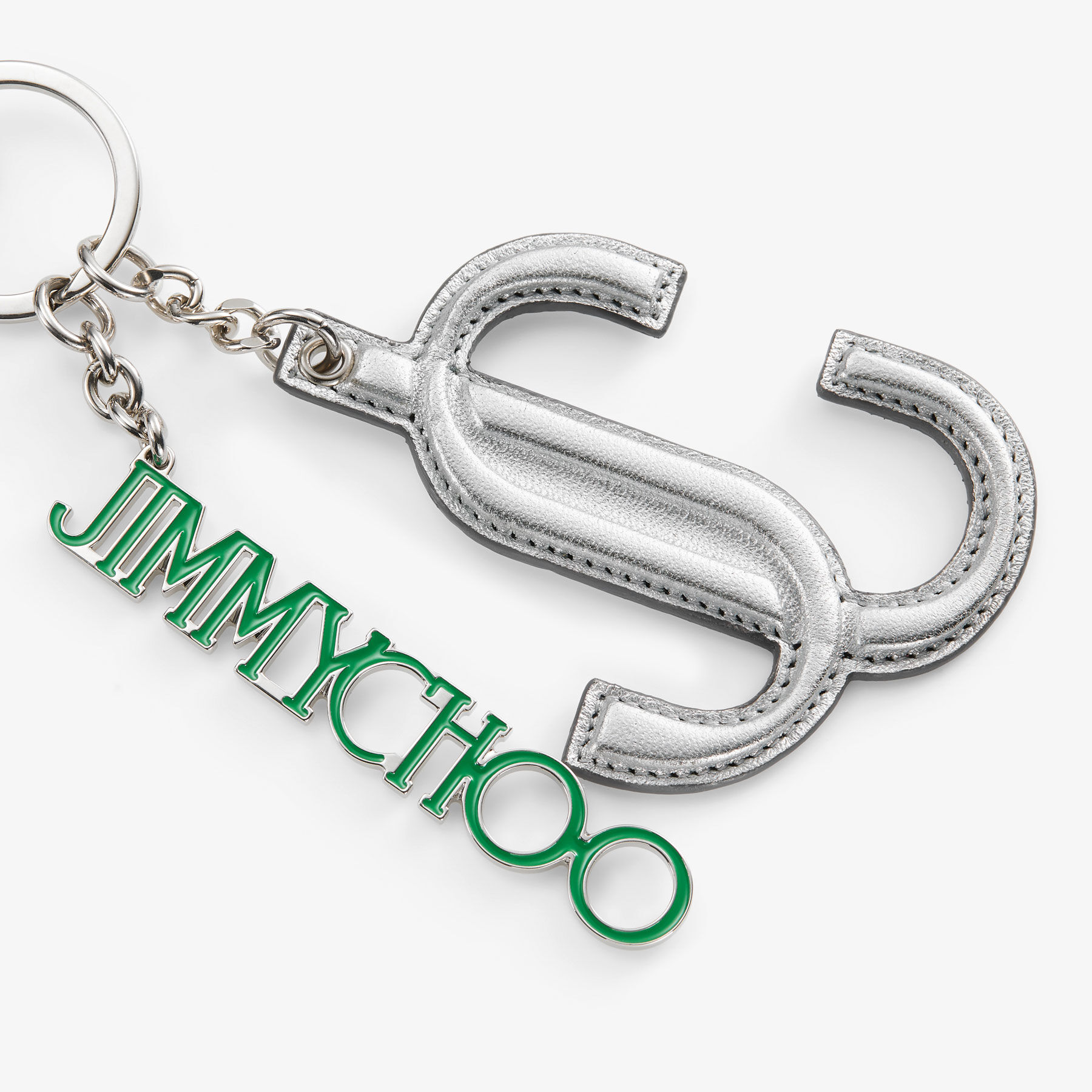 JCMULTICHARMDOU_AA1051_DETAIL_