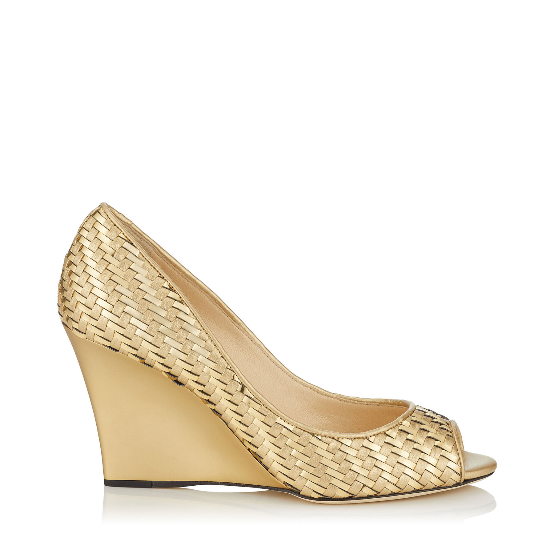 Jimmy choo baxen Clearance