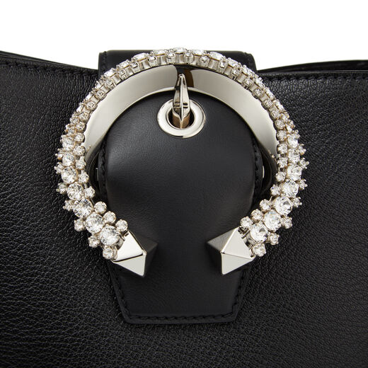 Jimmy Choo MADELINE BUCKET