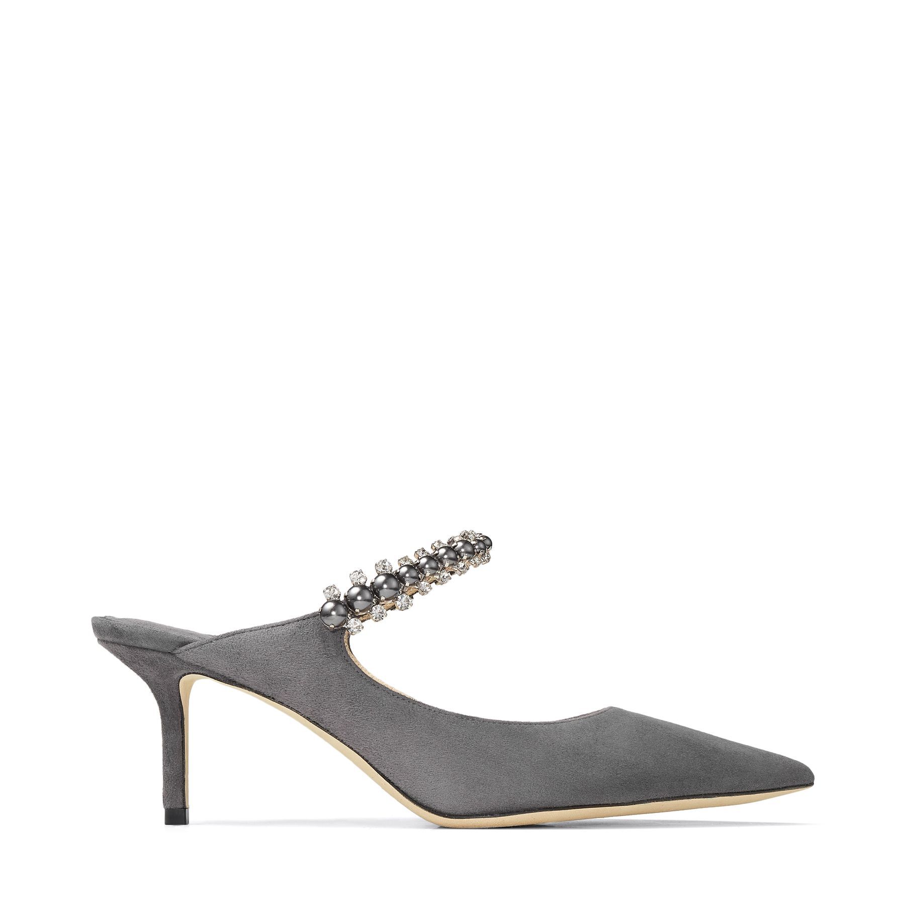 jimmy choo court shoes sale
