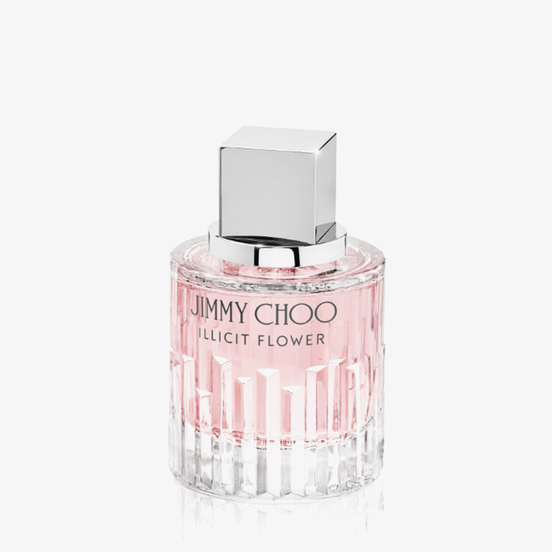 Jimmy choo illicit flower 60ml best sale