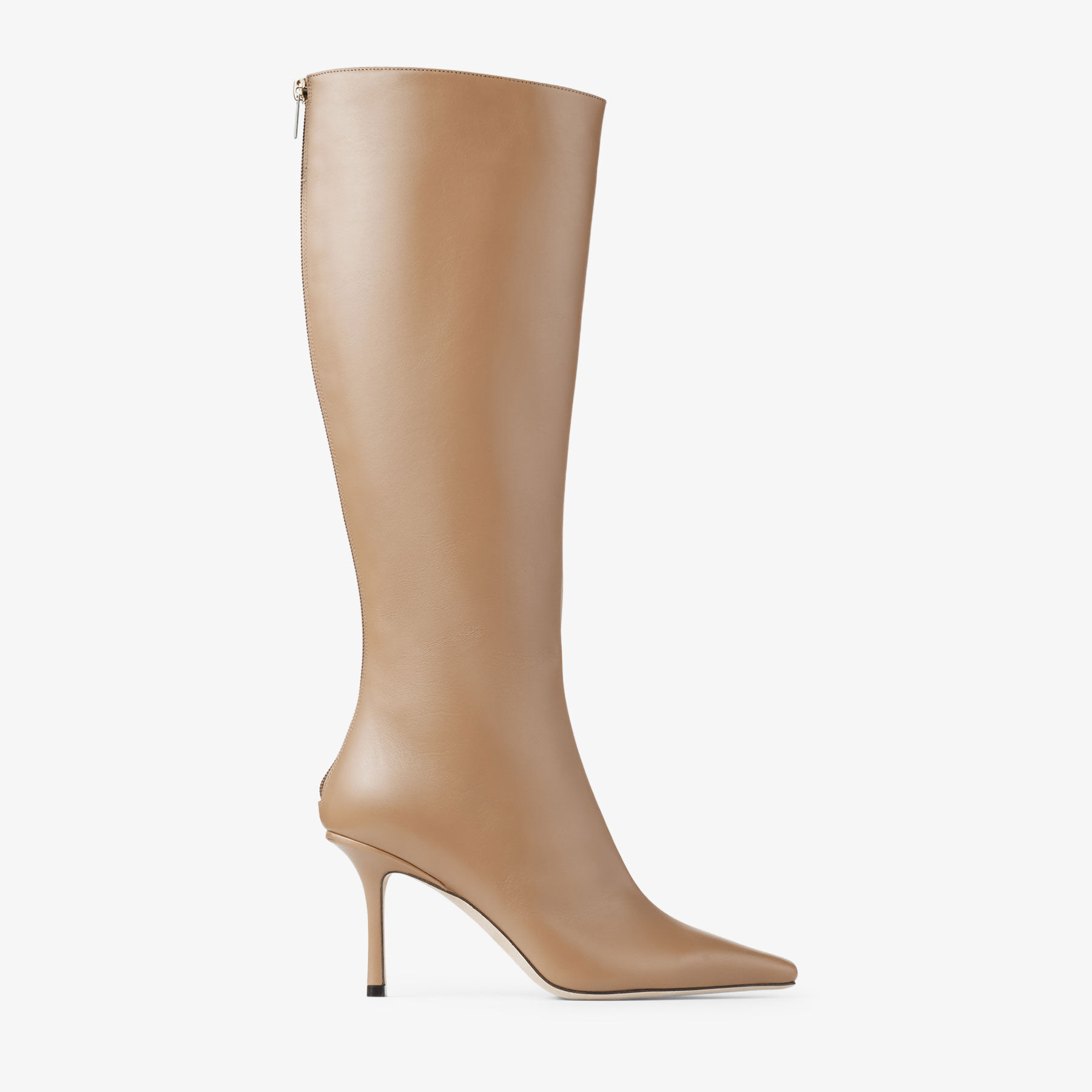 Minnetonka julie cheap junior bootie