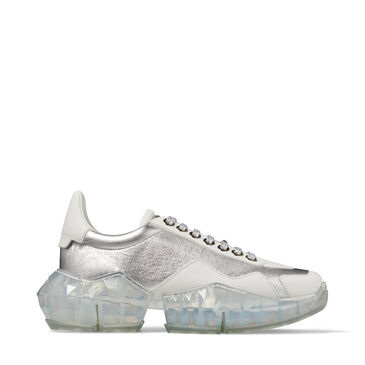 Jimmy Choo DIAMOND/F