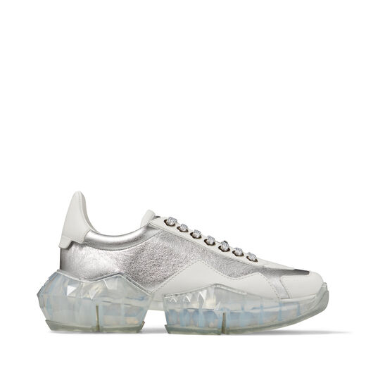 Jimmy Choo DIAMOND/F