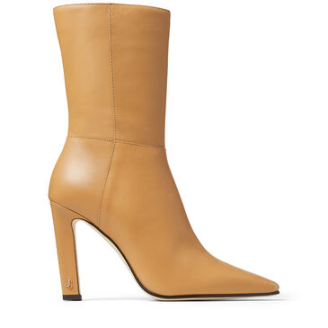 Jimmy Choo MERLE 100