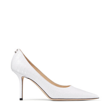 Jimmy Choo LOVE 85