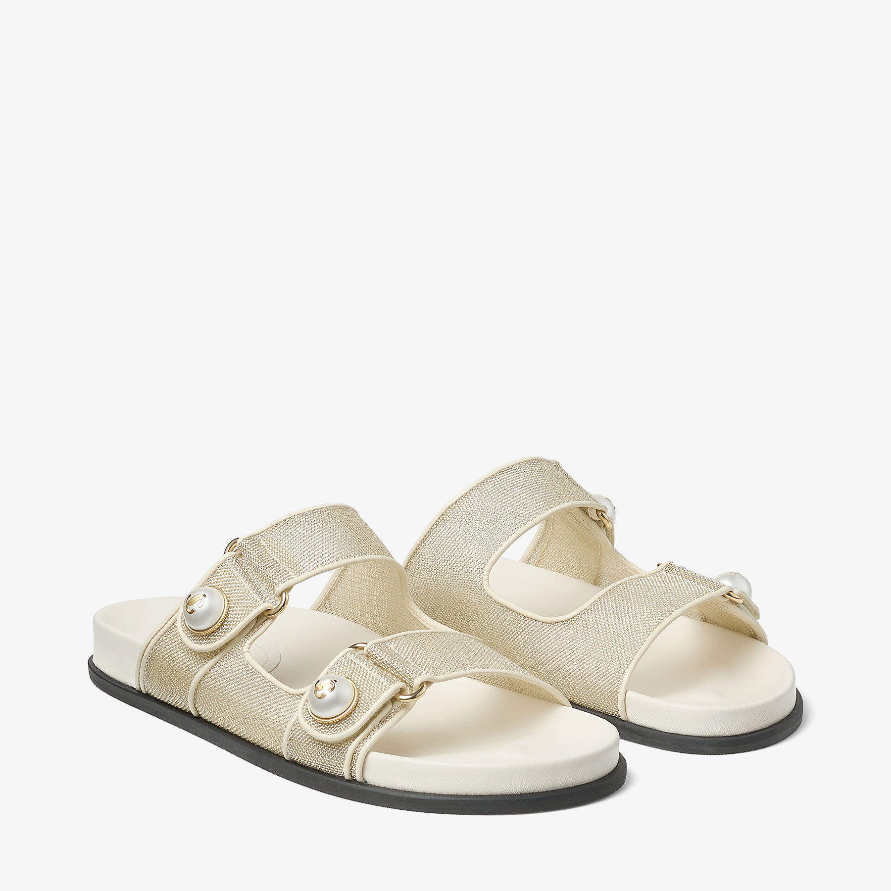 FAYENCESANDALCJM_OO1455_ANGLE_