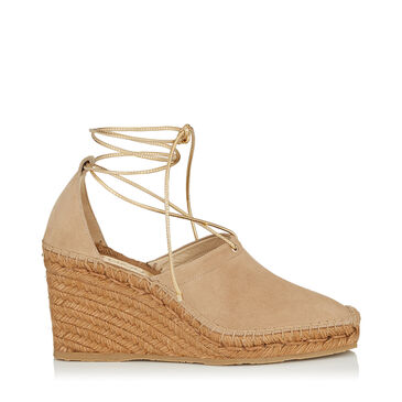 Jimmy Choo DULCET 90