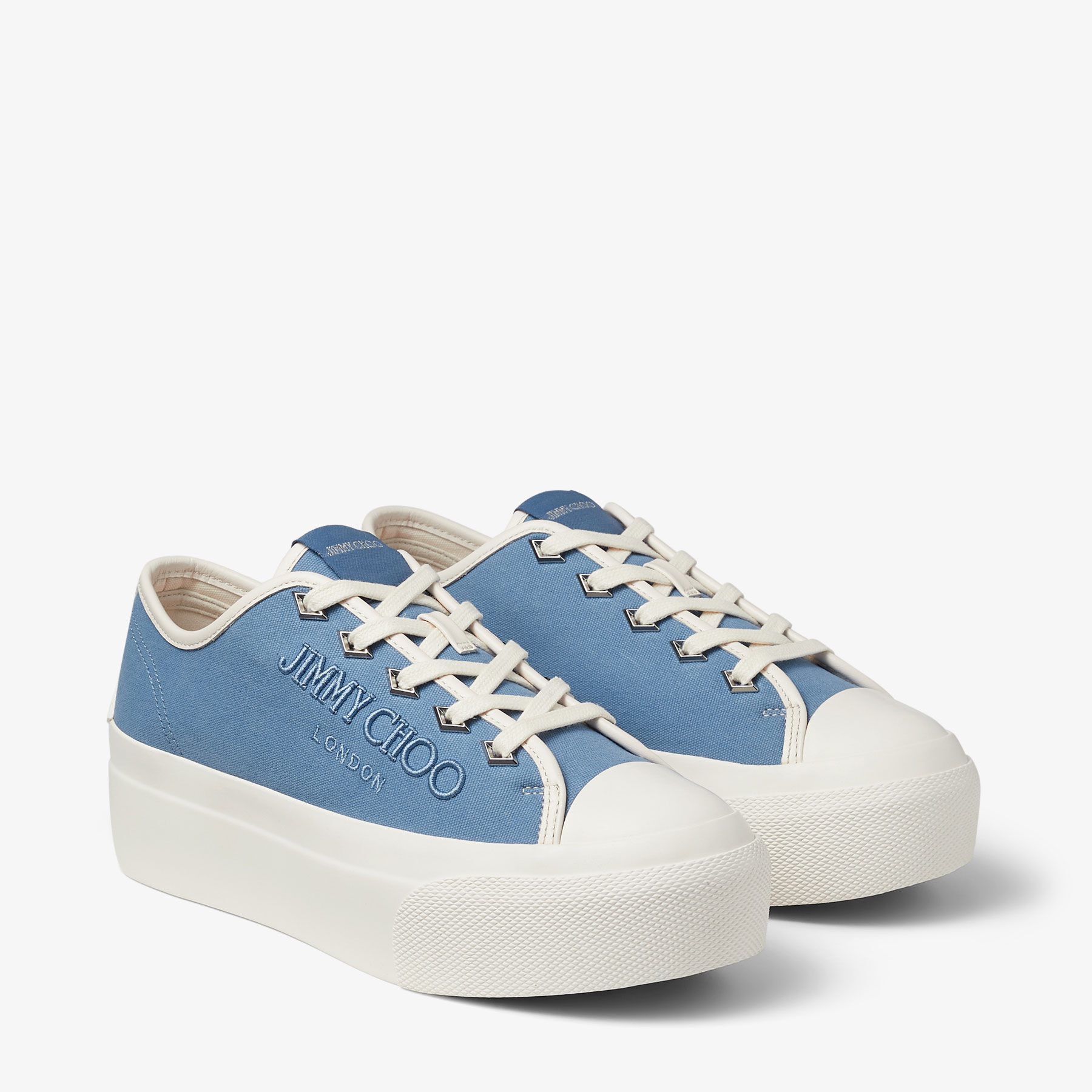 Italy 37 hotsell shoe size