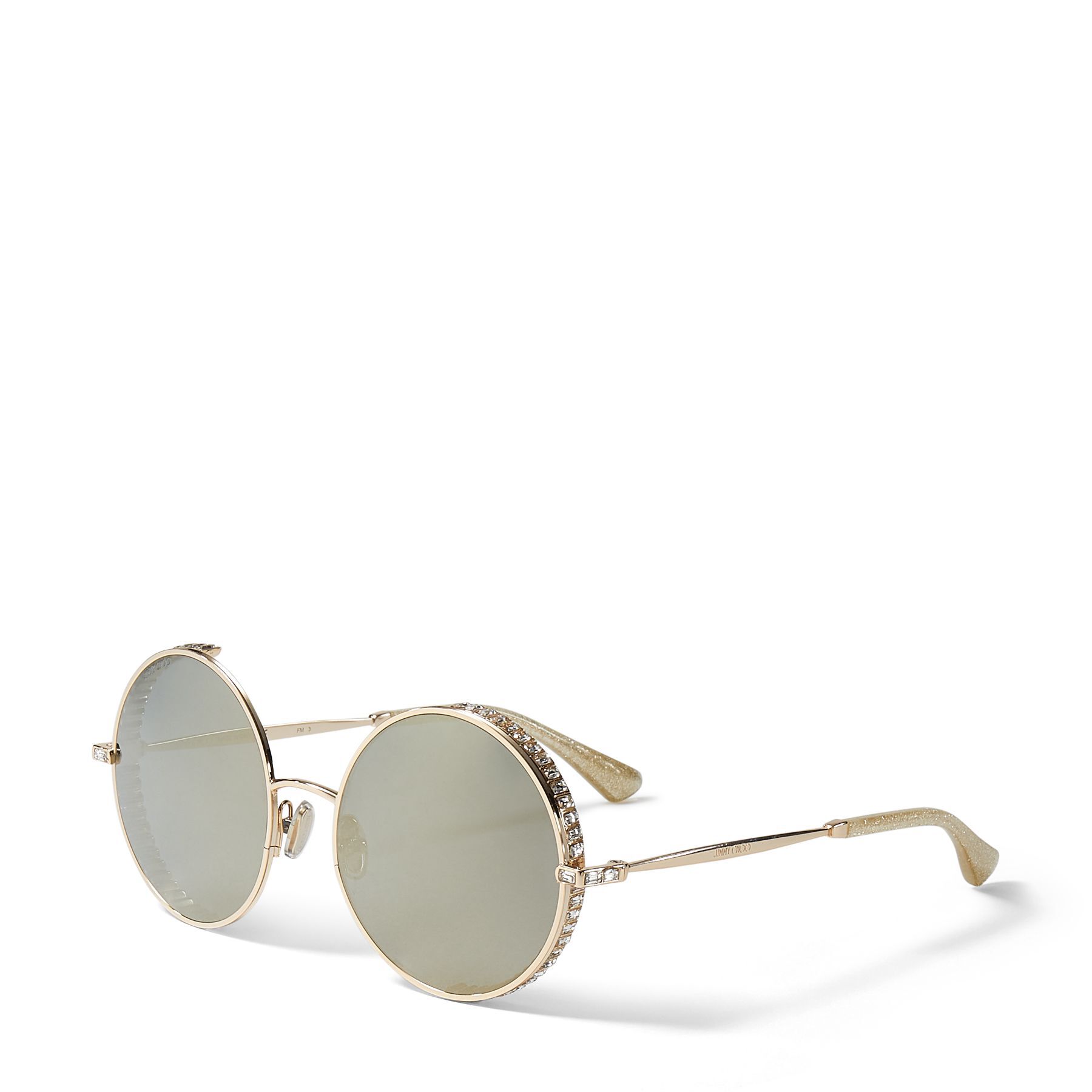 jimmy choo sunglasses sale