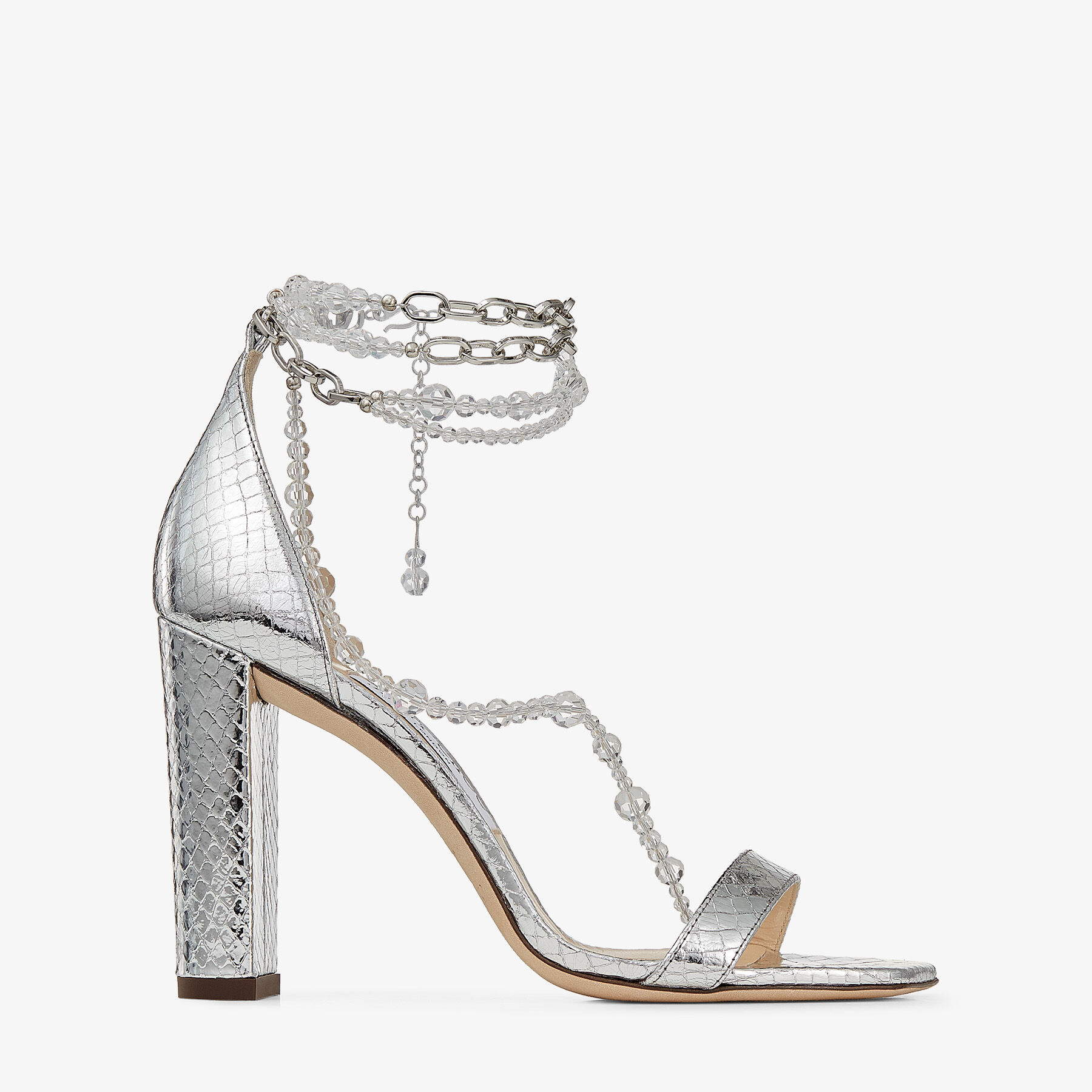 Women's Footwear & Accessories | JIMMY CHOO Women's Footwear & Accessories | JIMMY CHOO