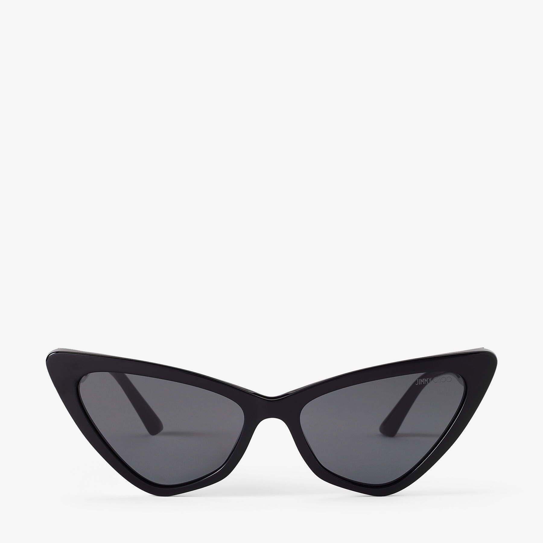 LEYLA0JC5022BE84_113215_FRONT_