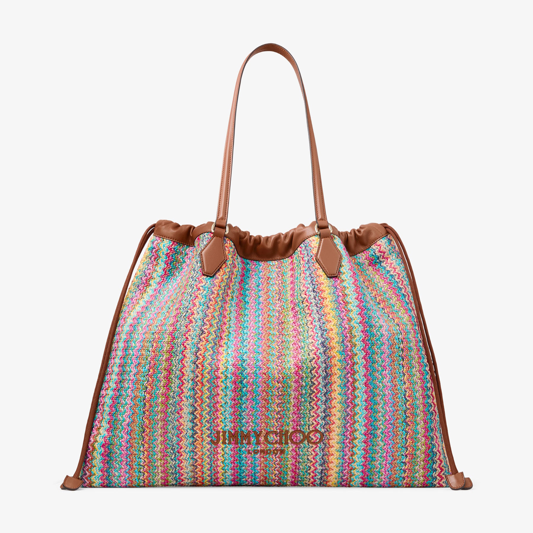 JIMMY CHOO UK - Official Site | Luxury Shoes & Accessories