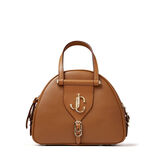 Jimmy Choo VARENNE BOWLING/S - image 1 of 5 in carousel