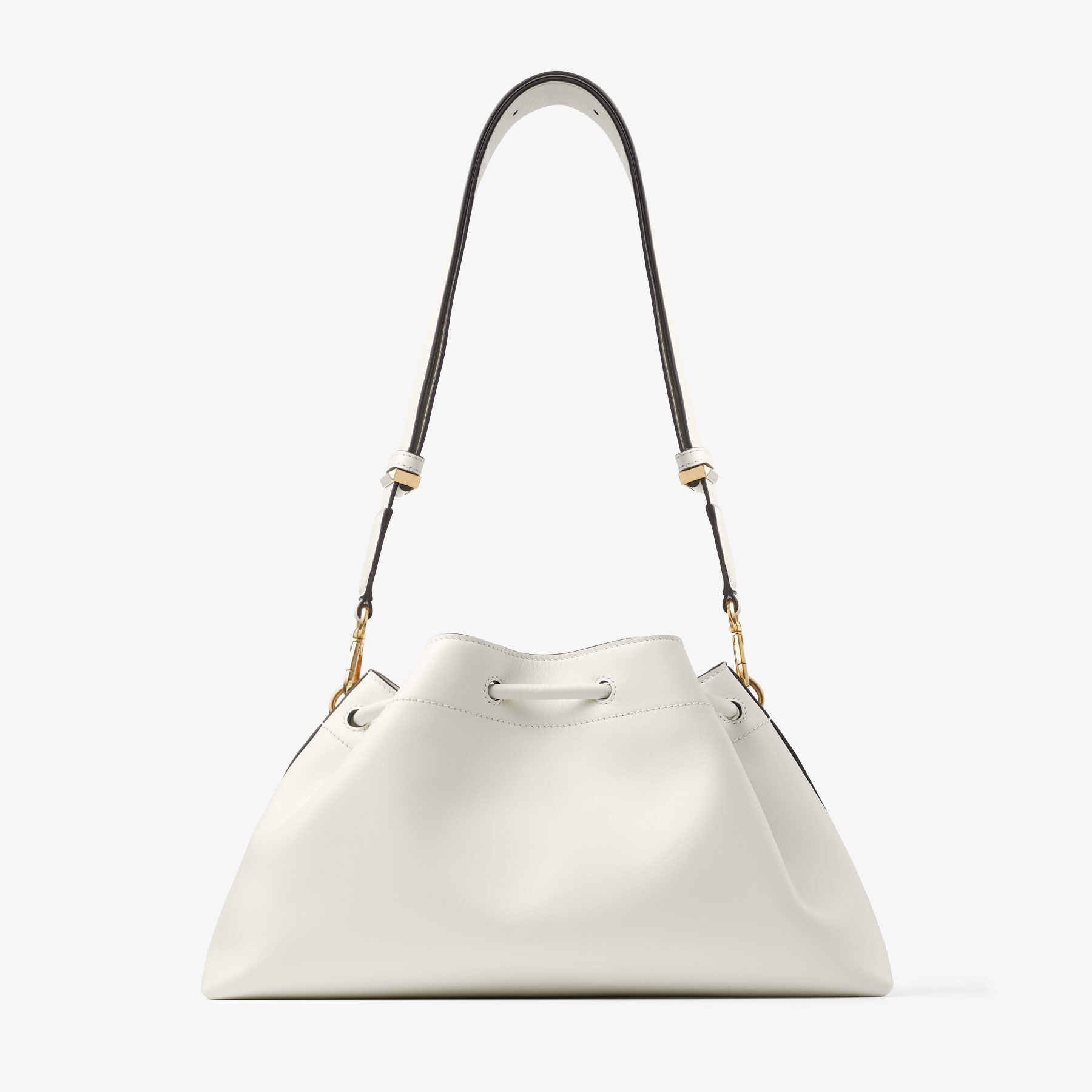 JIMMY CHOO - Official Online Boutique | Shop Luxury Shoes
