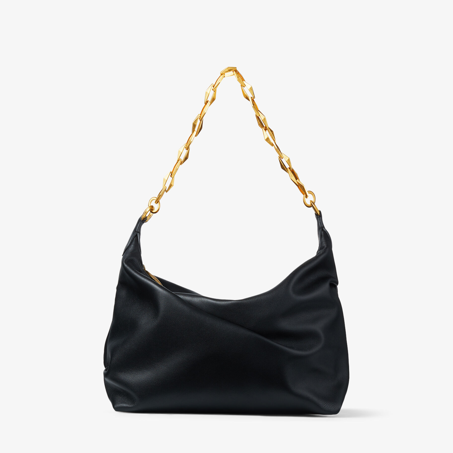 JIMMY CHOO - Official Online Boutique | Shop Luxury Shoes, Bags 