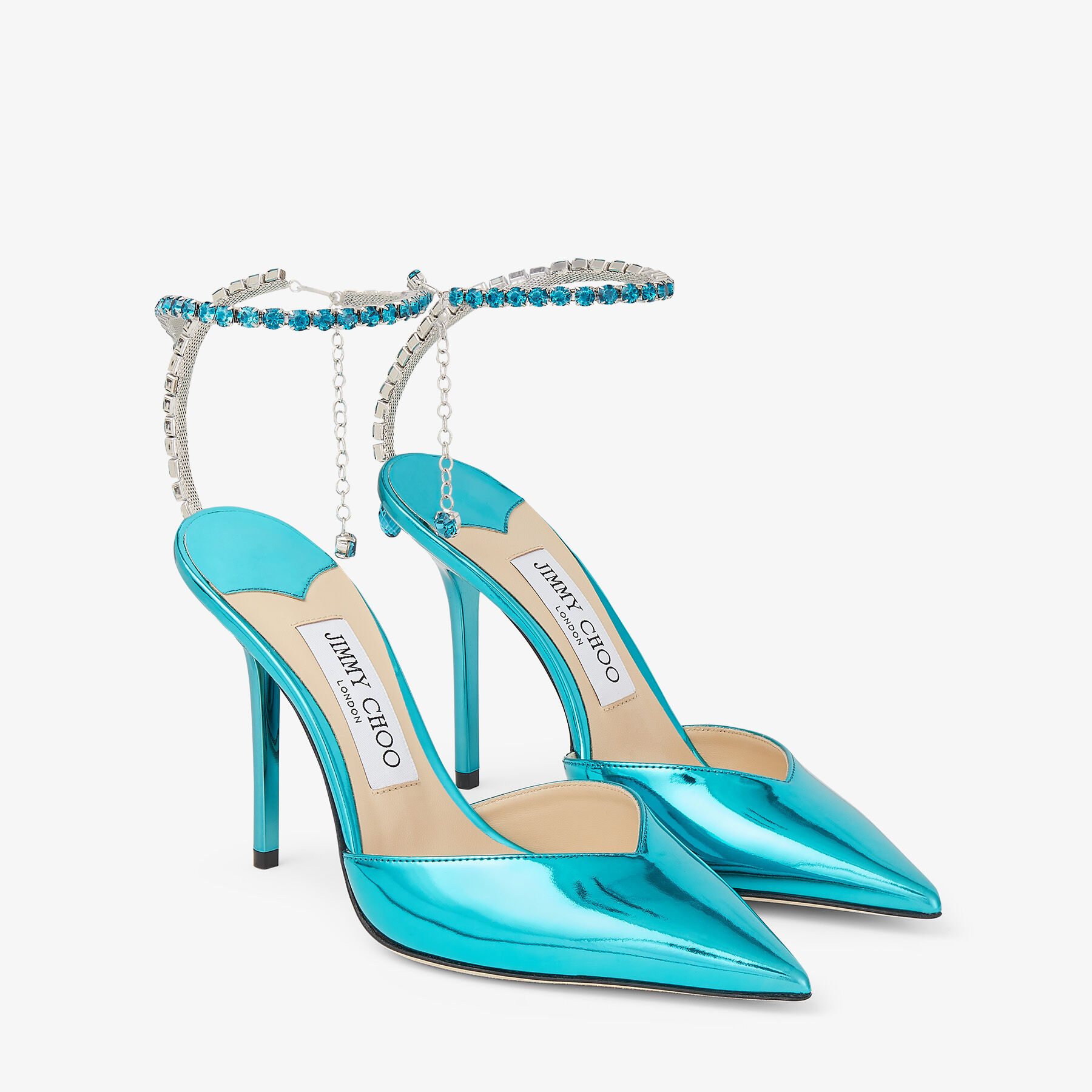 Women's Footwear & Accessories | JIMMY CHOO Women's Footwear & Accessories | JIMMY CHOO