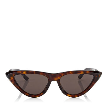 Jimmy Choo SPARKS
