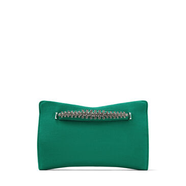 Jimmy Choo VENUS