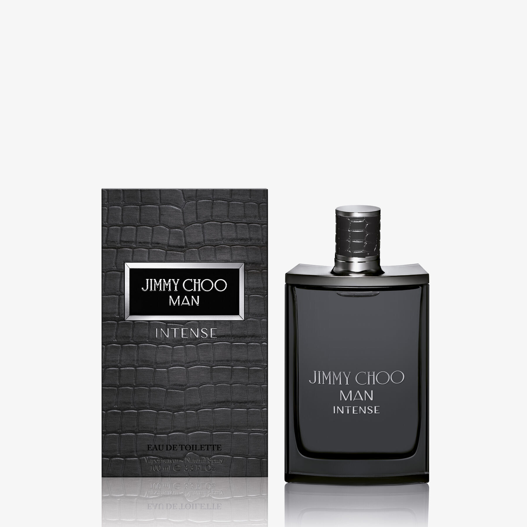 Jimmy choo intense chemist warehouse new arrivals