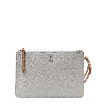 Jimmy Choo FARA