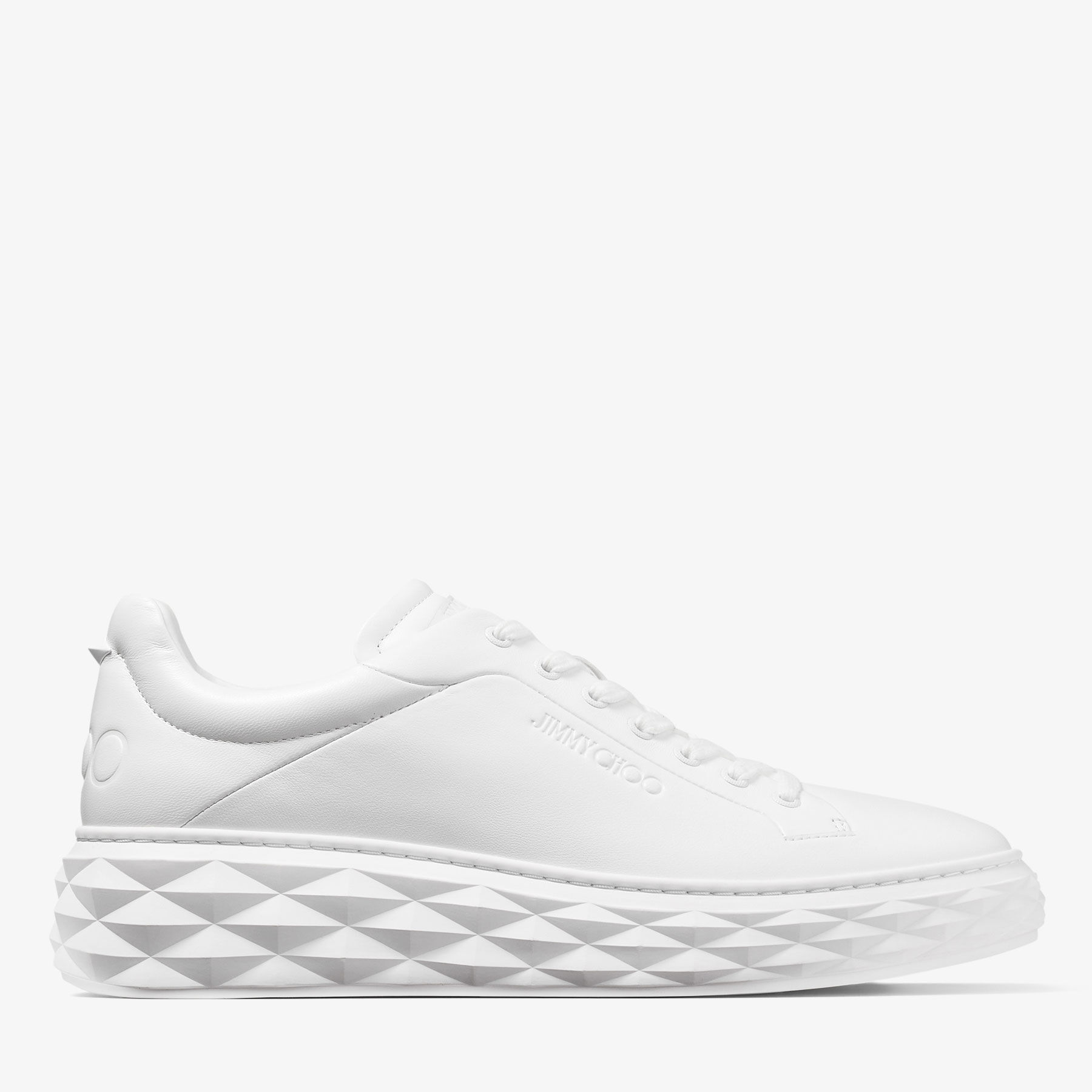 DIAMONDMAXIMIIRXN_081117_SIDE_
