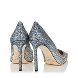 Jimmy Choo ROMY 100 - image 5 of 5 in carousel