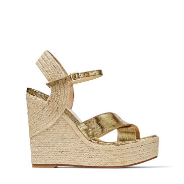 Jimmy Choo DELLENA 120