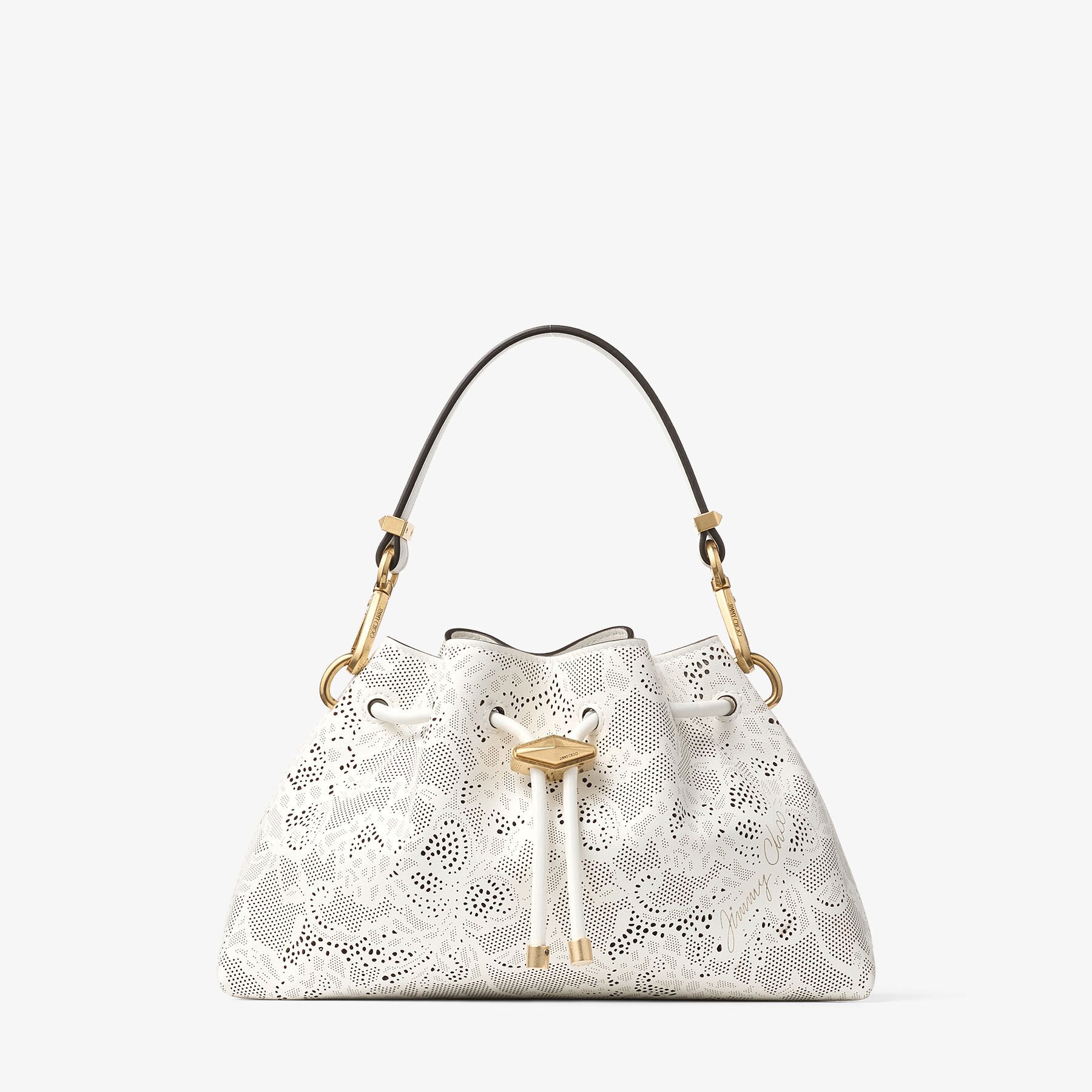 CINCHSMALLBPJ_000702_FRONT_vg8